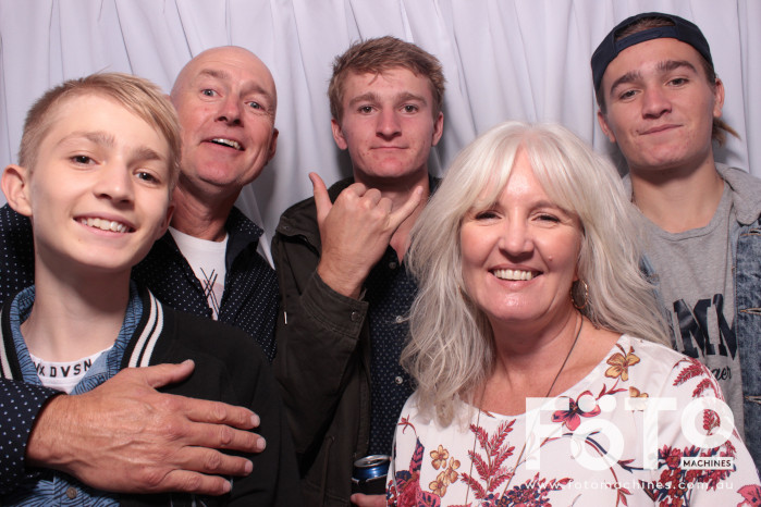 Billy's 21st | View more photos from the event at gallery.fotomachines.com.au/u/FOTOMachines/Billys-21st